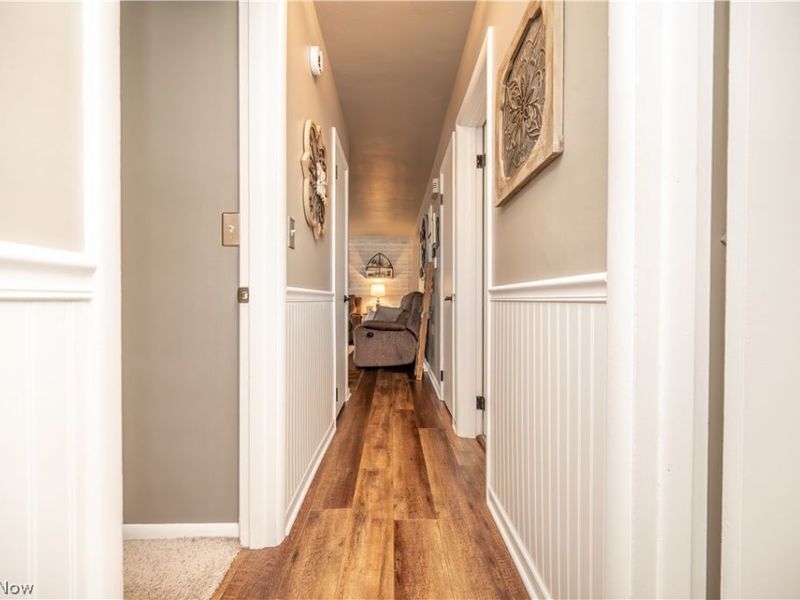 1503 Gypsy Lane, Niles, OH 44446 Photo 23