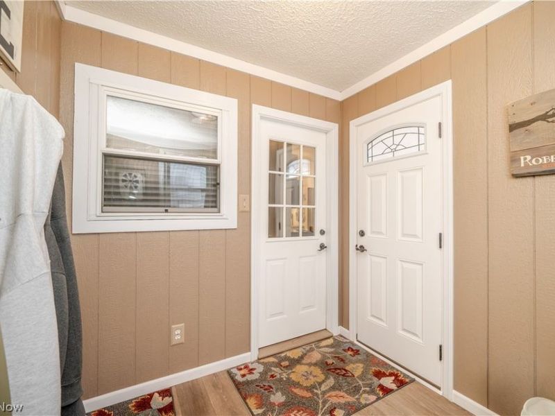 1503 Gypsy Lane, Niles, OH 44446 Photo 25