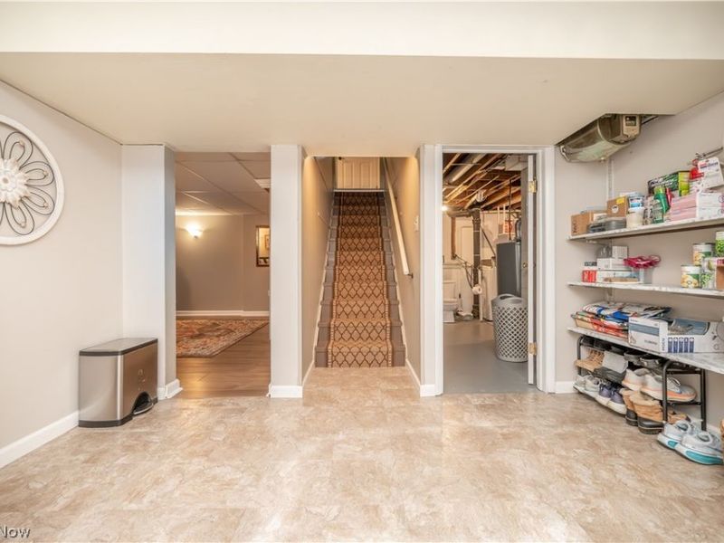 1503 Gypsy Lane, Niles, OH 44446 Photo 26