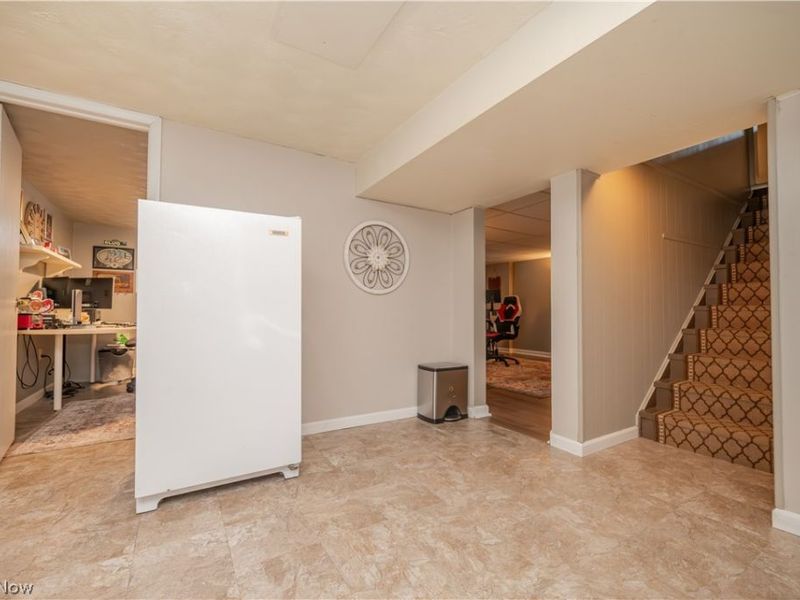 1503 Gypsy Lane, Niles, OH 44446 Photo 27