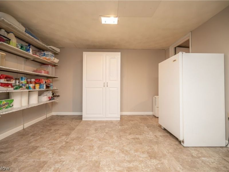 1503 Gypsy Lane, Niles, OH 44446 Photo 28