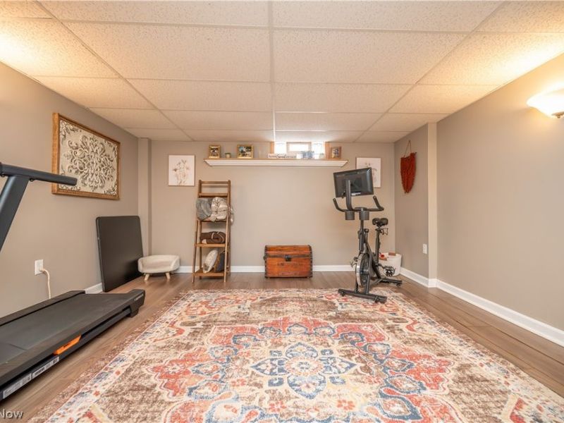 1503 Gypsy Lane, Niles, OH 44446 Photo 29