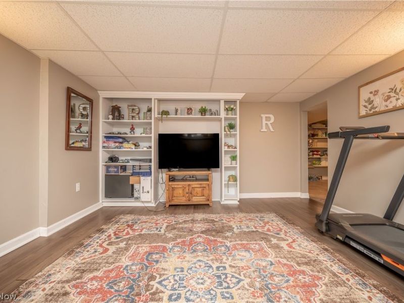 1503 Gypsy Lane, Niles, OH 44446 Photo 30