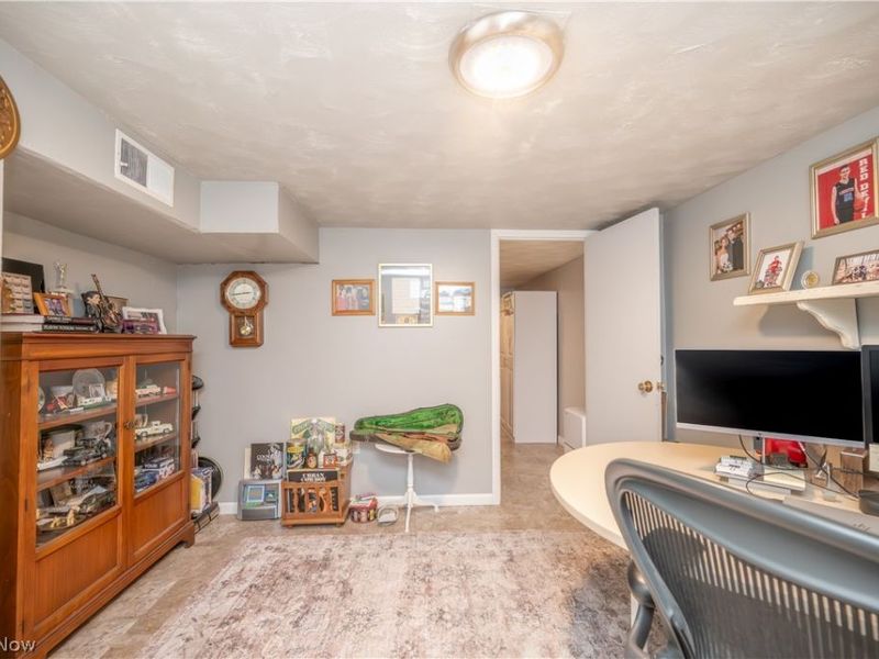 1503 Gypsy Lane, Niles, OH 44446 Photo 32