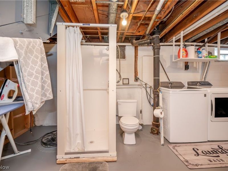 1503 Gypsy Lane, Niles, OH 44446 Photo 33