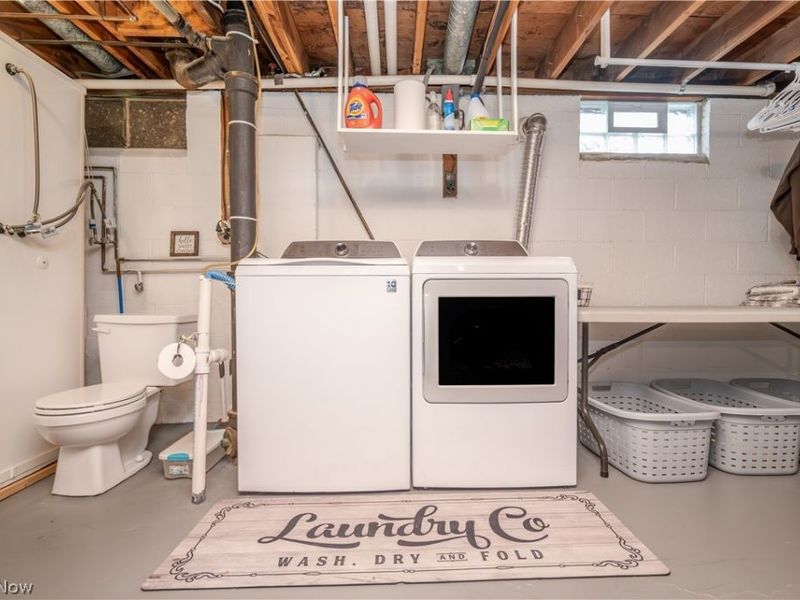 1503 Gypsy Lane, Niles, OH 44446 Photo 34