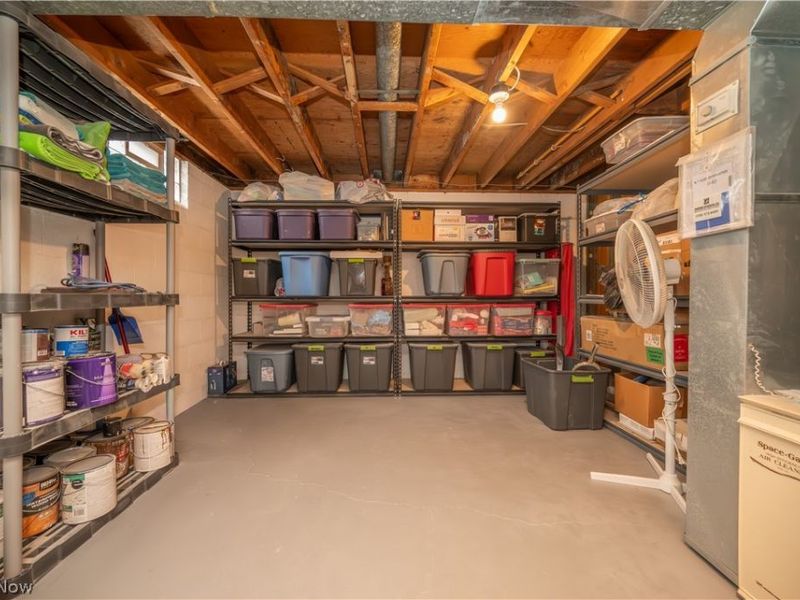 1503 Gypsy Lane, Niles, OH 44446 Photo 35