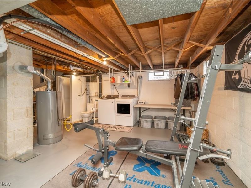 1503 Gypsy Lane, Niles, OH 44446 Photo 36