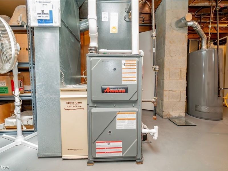 1503 Gypsy Lane, Niles, OH 44446 Photo 37