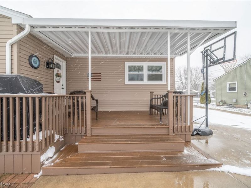 1503 Gypsy Lane, Niles, OH 44446 Photo 38