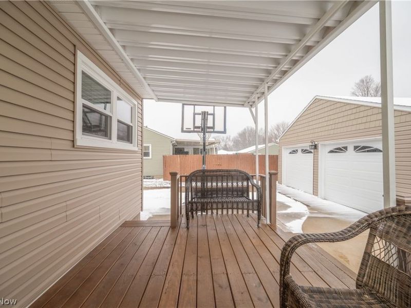 1503 Gypsy Lane, Niles, OH 44446 Photo 39