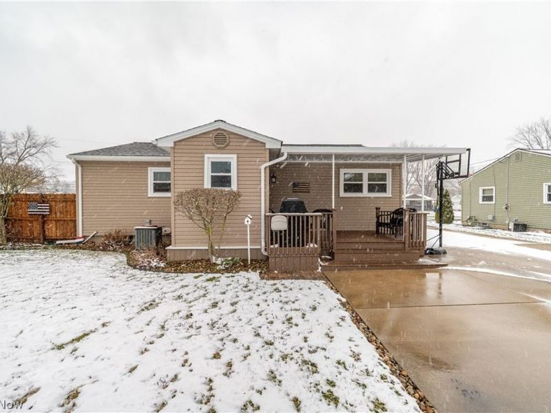 1503 Gypsy Lane, Niles, OH 44446 Photo 40