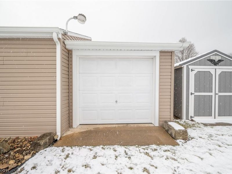 1503 Gypsy Lane, Niles, OH 44446 Photo 42