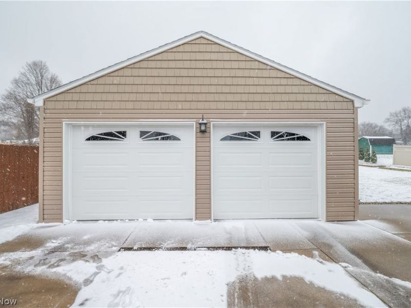 1503 Gypsy Lane, Niles, OH 44446 Photo 44