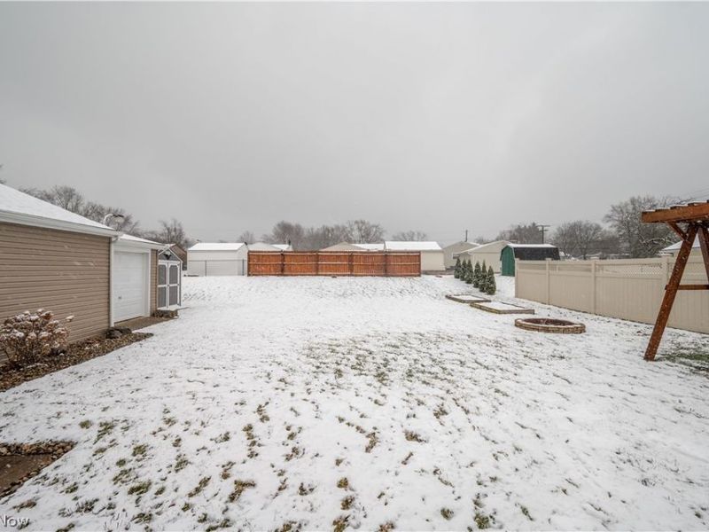 1503 Gypsy Lane, Niles, OH 44446 Photo 45