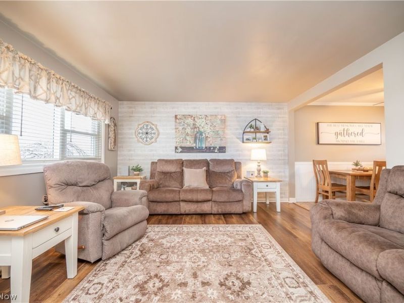 1503 Gypsy Lane, Niles, OH 44446 Photo 5