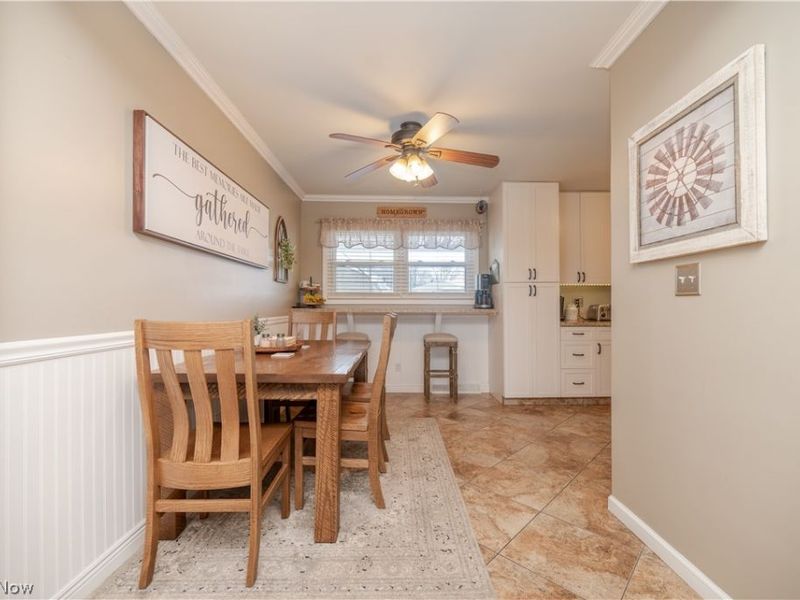 1503 Gypsy Lane, Niles, OH 44446 Photo 6