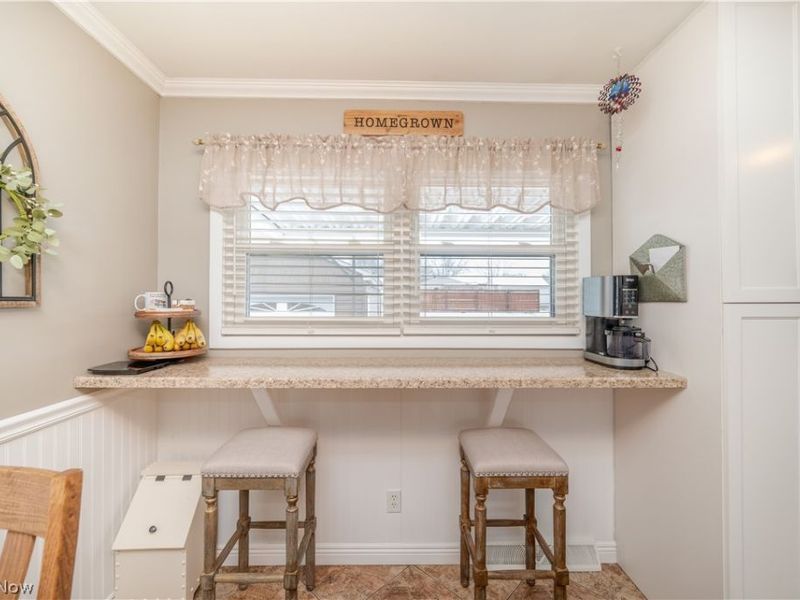 1503 Gypsy Lane, Niles, OH 44446 Photo 8