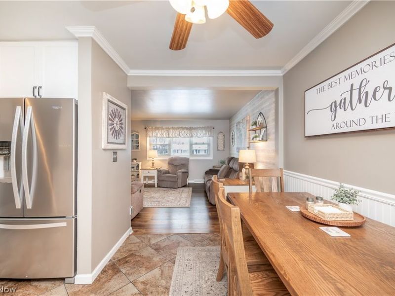 1503 Gypsy Lane, Niles, OH 44446 Photo 9