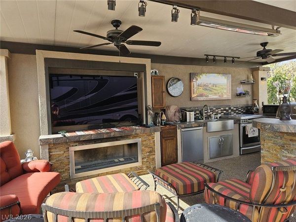 8175 Arville Street, Unit 287, Las Vegas, NV 89139
