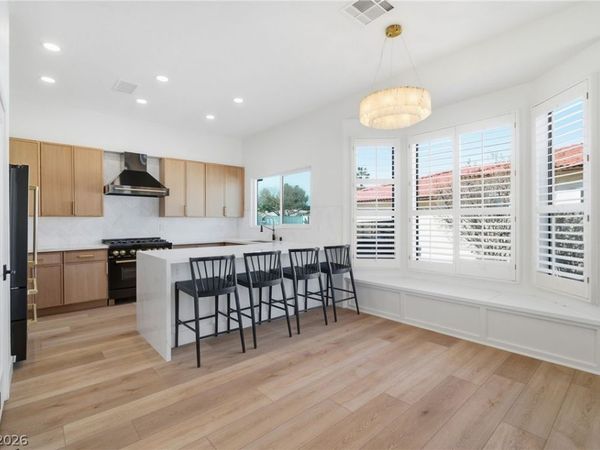 4736 Monument Valley Road, Las Vegas, NV 89129