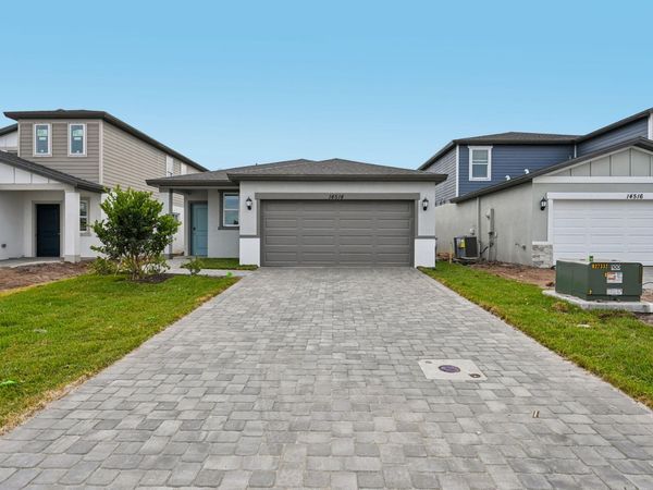 14514 SW New Dawn Road, Indiantown, FL 34956