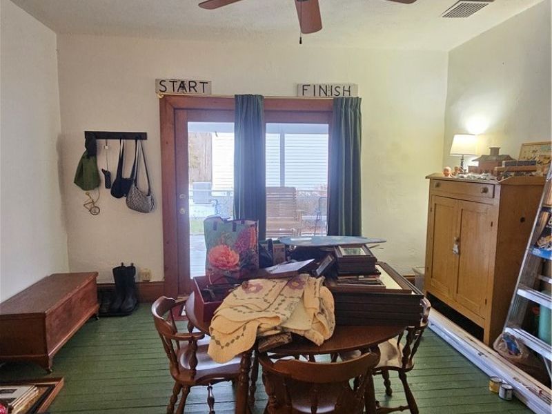 653 E Mcconnel Avenue, McConnelsville, OH 43756 Photo 10