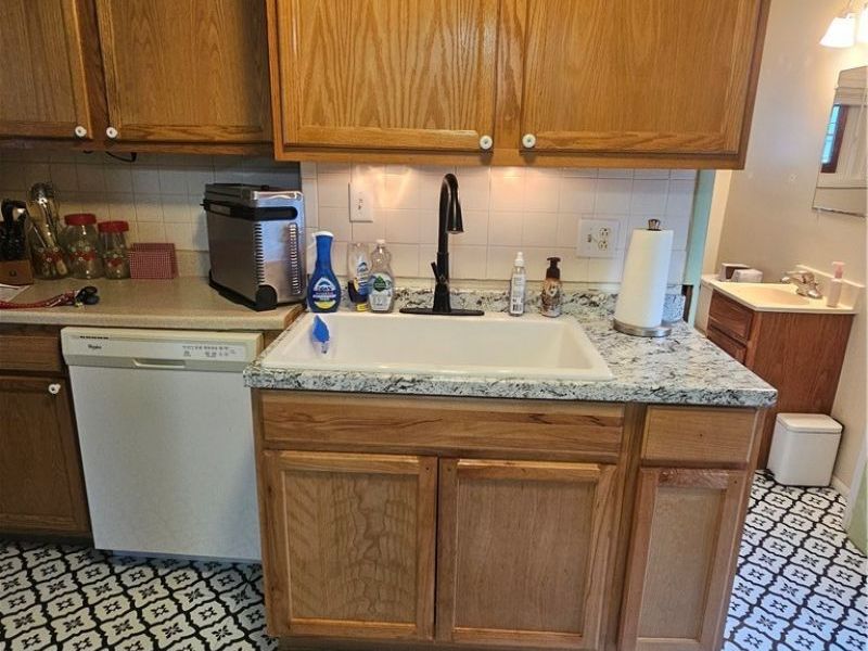 653 E Mcconnel Avenue, McConnelsville, OH 43756 Photo 11