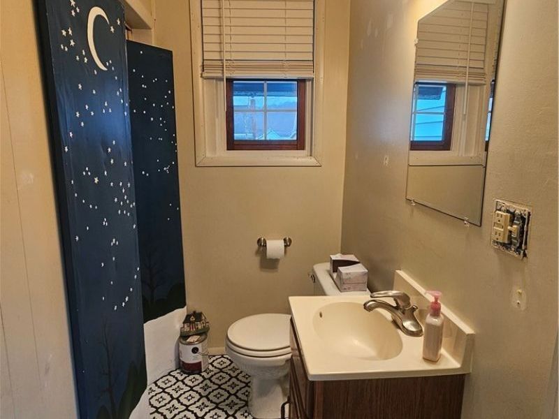 653 E Mcconnel Avenue, McConnelsville, OH 43756 Photo 12