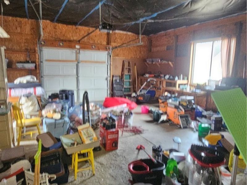 653 E Mcconnel Avenue, McConnelsville, OH 43756 Photo 14