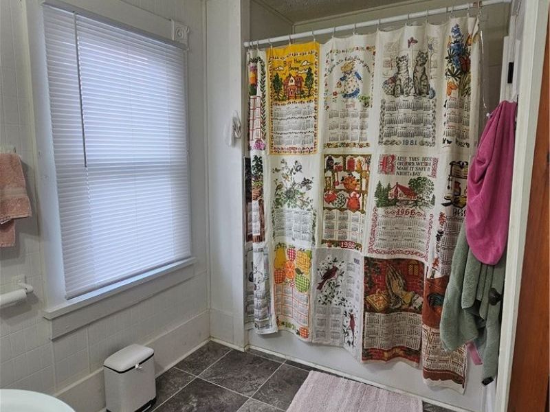 653 E Mcconnel Avenue, McConnelsville, OH 43756 Photo 15