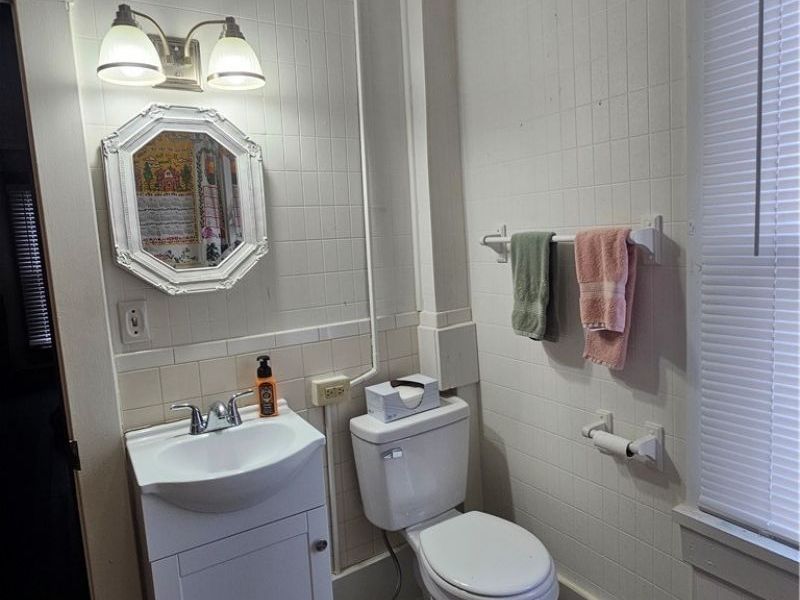 653 E Mcconnel Avenue, McConnelsville, OH 43756 Photo 16