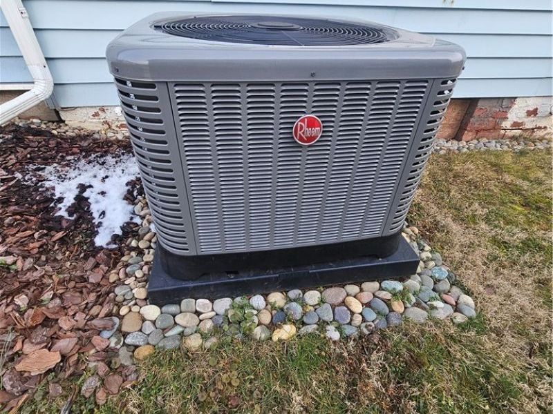 653 E Mcconnel Avenue, McConnelsville, OH 43756 Photo 17