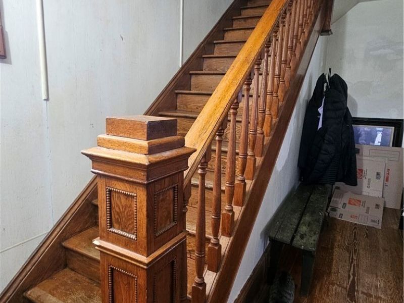 653 E Mcconnel Avenue, McConnelsville, OH 43756 Photo 6