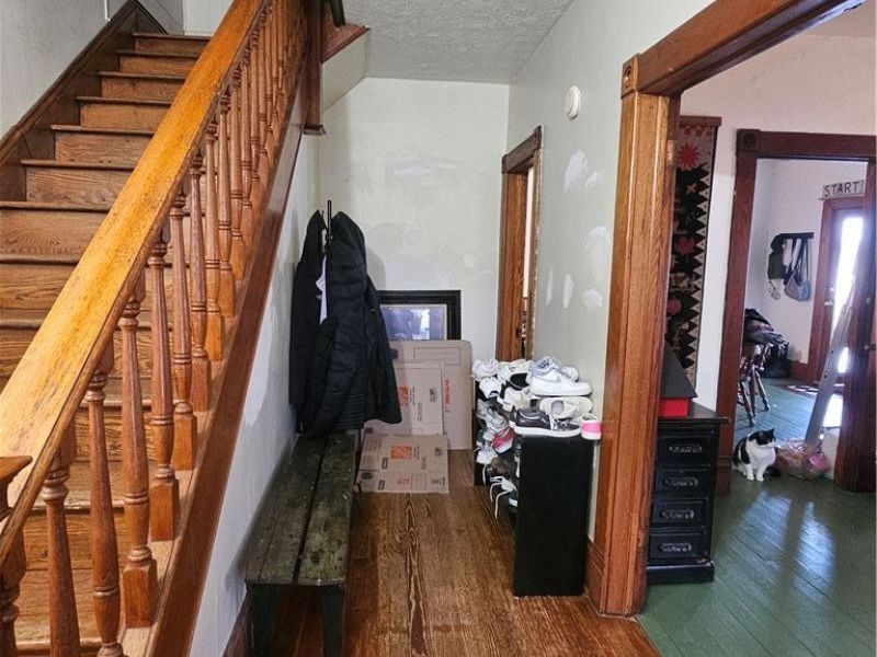 653 E Mcconnel Avenue, McConnelsville, OH 43756 Photo 7