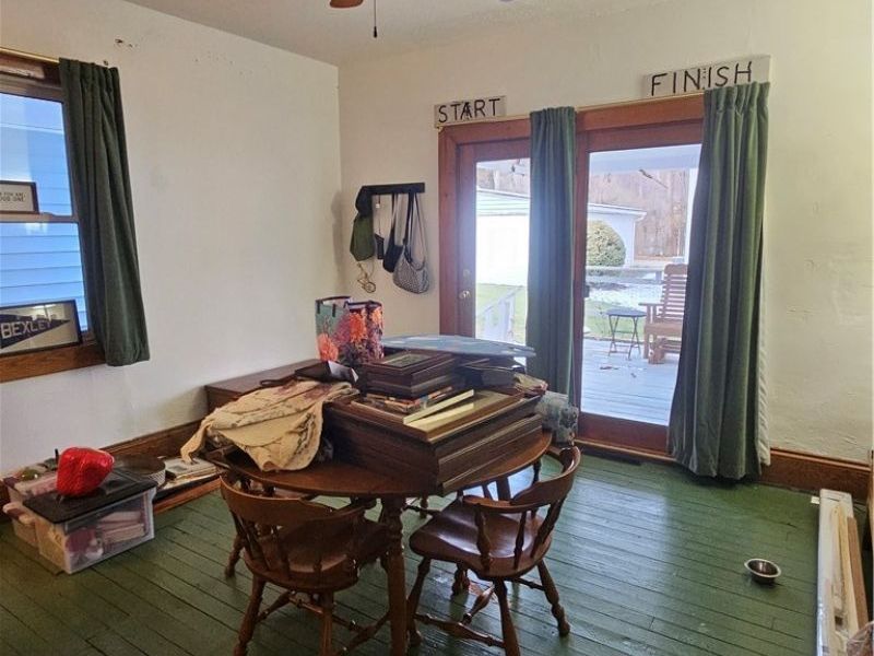 653 E Mcconnel Avenue, McConnelsville, OH 43756 Photo 8