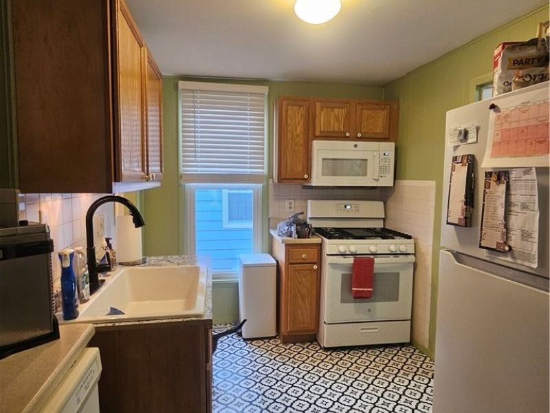 653 E Mcconnel Avenue, McConnelsville, OH 43756 Photo 9