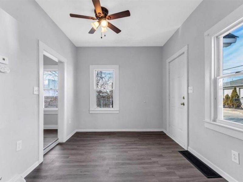 12937 Erwin Avenue, Cleveland, OH 44135 Photo 12