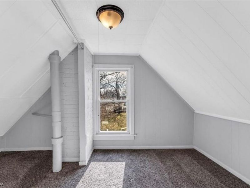 12937 Erwin Avenue, Cleveland, OH 44135 Photo 13