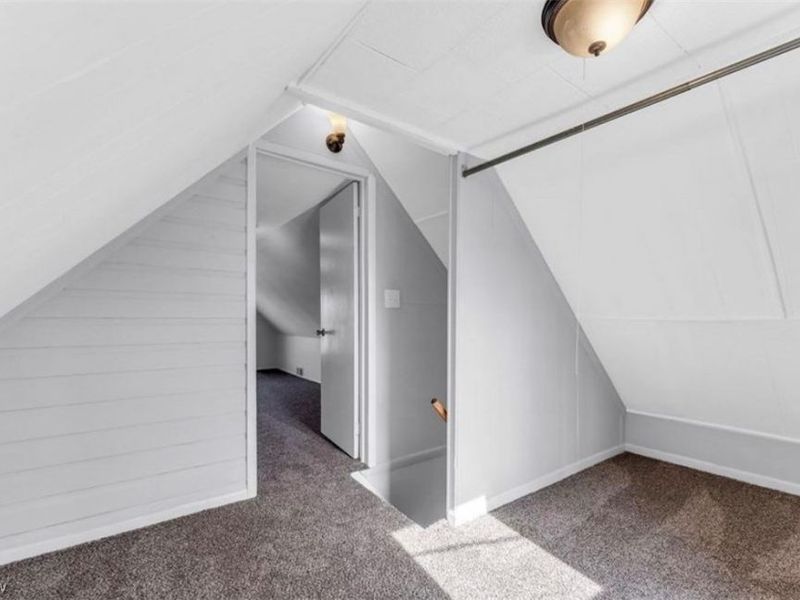 12937 Erwin Avenue, Cleveland, OH 44135 Photo 14