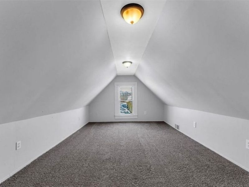 12937 Erwin Avenue, Cleveland, OH 44135 Photo 15