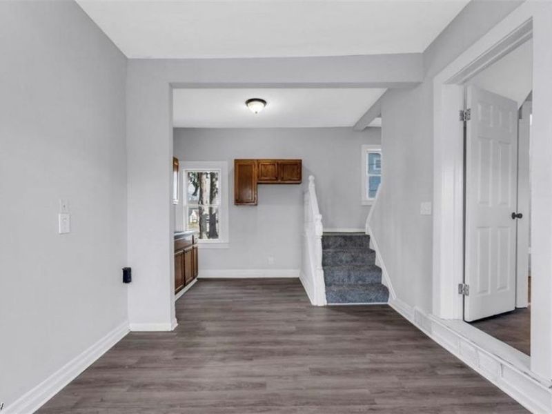 12937 Erwin Avenue, Cleveland, OH 44135 Photo 5