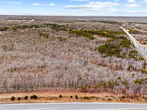 0 RICHMOND HIGHWAY, FREDERICKSBURG, VA 22405