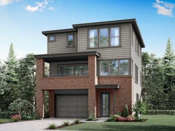 2938 S Kilmer Street , Morrison, CO 80465