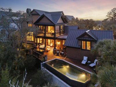 54 Watroo Point, Charleston, SC 29492