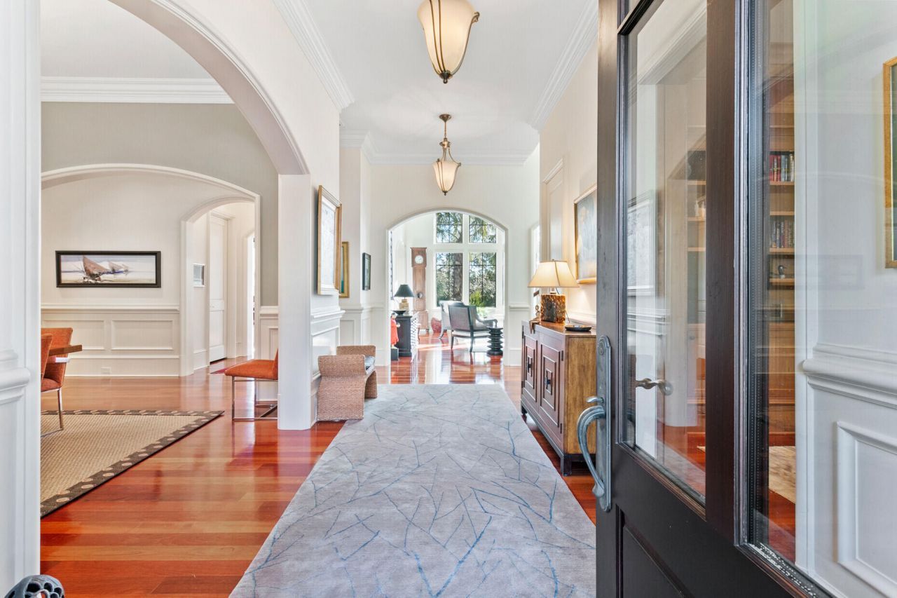 54 Watroo Point Photo 11