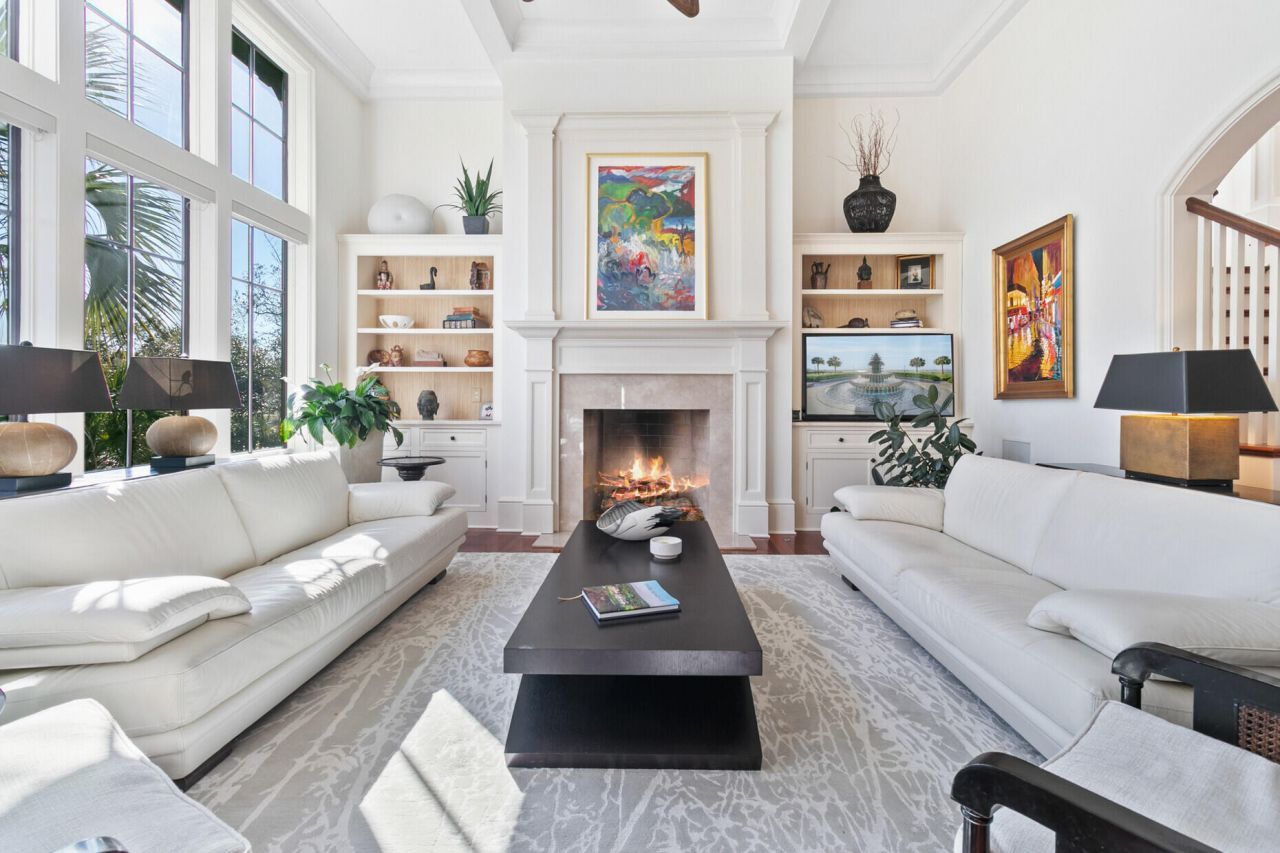 54 Watroo Point Photo 13