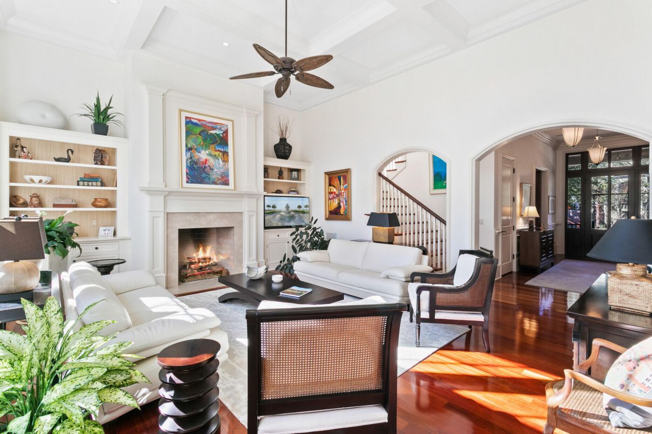 54 Watroo Point Photo 14