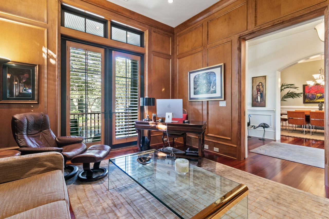 54 Watroo Point Photo 15