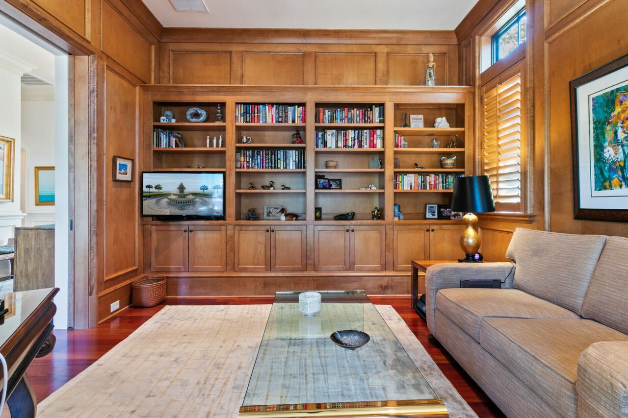 54 Watroo Point Photo 16